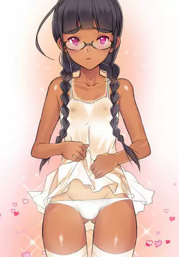 [Coin RAND] Ore no Milk o Nondekure ~Manatsu no Umi Hen~ | Drink My Milk! (Otokonoko Heaven Vol. 11) [English] =LWB=