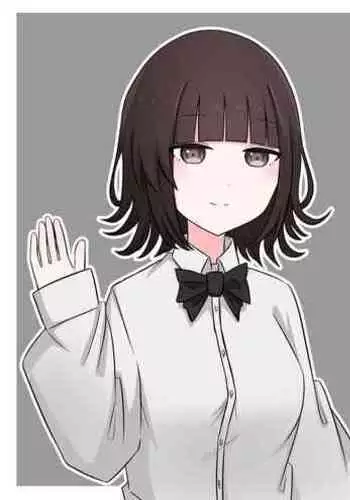 [Kaoinshou Zero] M-seikan Ittemita! Okubyoumono ga M-seikan Ittemita Hen | I Tried M Play - Cowardly Masochist Edition [English]