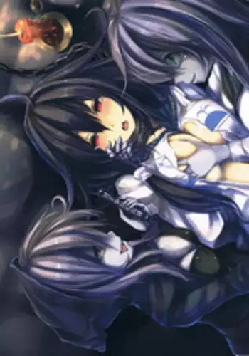 (C87) [Monaka Udon (Monikano)] Rokaku Hishokan Jinmon Chousho (Kantai Collection -KanColle-) [English] [CrowKarasu]