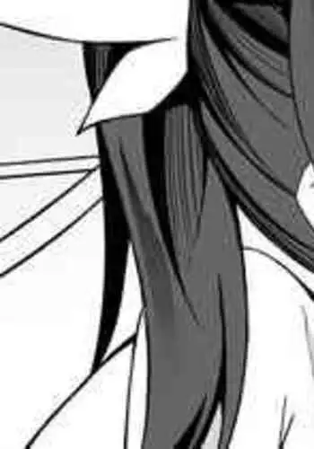 [Corundum] Kizuna Level ga Agaru Tabi ni Mokuteki ga Kawatte Kiteru Miyu Edelfelt | Miyu's Goals Change Every Time Her Bond Level Increases (Fate/Grand Order) [English]