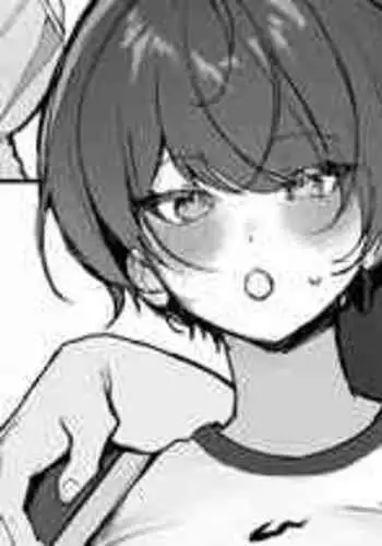 [Kawasaki] Katsute Joshikou no Ouji-sama datta Minna no Akogare no Onnanoko ga Daigaku Shingaku Go Yarichin no Senpai no Te ni Yotte Mesu ni Sareru Hanashi [Chinese]