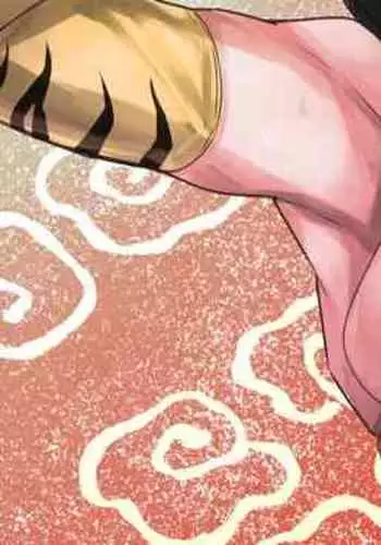 高解像度版タイガーゆかりちゃん